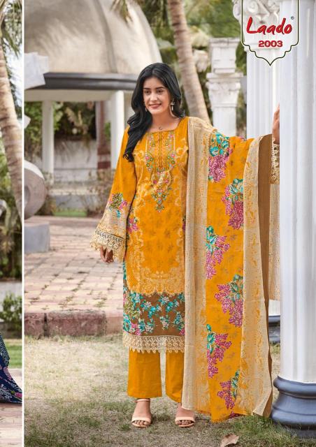 Laado innayat vol-2 wholesale dress material for mens